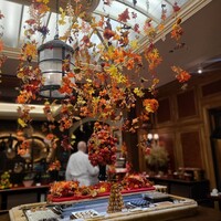 スプレンディード - 