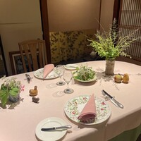 ベルソー - 