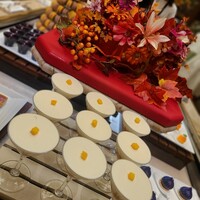 スプレンディード - 