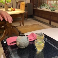 ベルソー - 