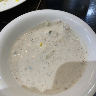 行徳ビリヤーニーハウス_1