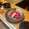 ラム焼肉専門店 lamb ne