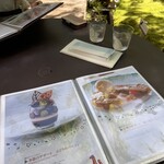 クレソン リバーサイド ストーリー 旧軽井沢 - 