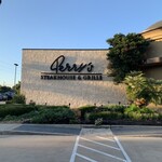 Perry’s Steakhouse & Grille - 