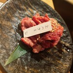 ラム焼肉専門店 lamb ne - 