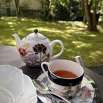 クレソン リバーサイド ストーリー 旧軽井沢 - 