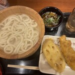 Marugame Seimen - 