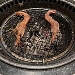 牛角 八戶Yurinoki通店 - 