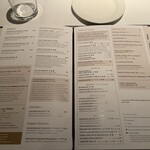 Perry’s Steakhouse & Grille - 