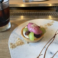 横浜焼肉kintan - 