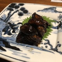 炭焼 うな富士 天白別邸 - 