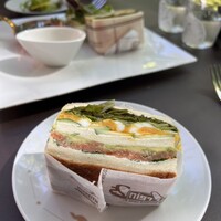 クレソン リバーサイド ストーリー 旧軽井沢 - 