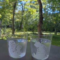 クレソン リバーサイド ストーリー 旧軽井沢 - 