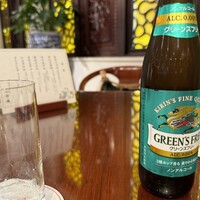 萬珍樓 本店 - 