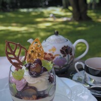 クレソン リバーサイド ストーリー 旧軽井沢 - 