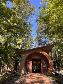 クレソン リバーサイド ストーリー 旧軽井沢 - 