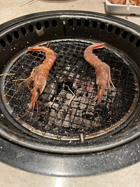 Gyukaku Hachinohe Yurinokidori Ten