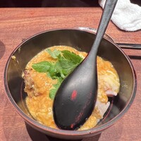 吾一 西天満店 - 