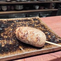 吾一 西天満店 - 