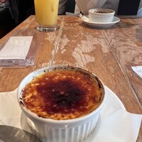 Bar Espanol LA BODEGA 大阪店 - 