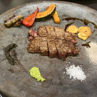 ニュー松坂 西宮北口店 -  ニュー松坂 西宮北口店 -