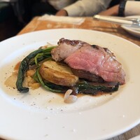 Bar Espanol LA BODEGA 大阪店 - 