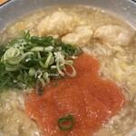 うどん和助 - 