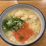 うどん和助 - 