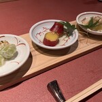 食堂 ぎんみ - 
