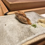 Tsukiji Sushi Sei - 