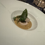 エアーズ イタリアン キュイジーヌ - 