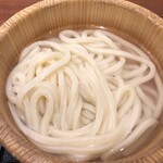 Marugame Seimen - 