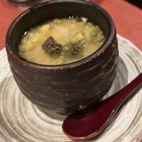 食堂 ぎんみ - 