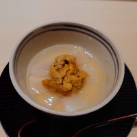 くるますし - 