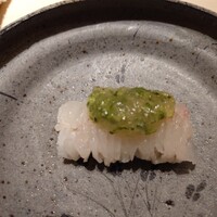 くるますし - 
