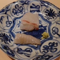 くるますし - 