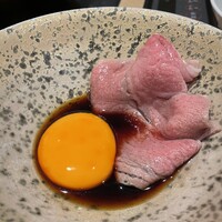 しゃぶしゃぶ KINTAN 代官山本店 - 