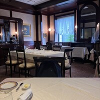 アンシャンテ - 
