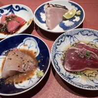 食堂 ぎんみ - 