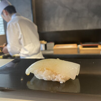 立喰 鮨となり - 