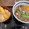 蕎麦一心たすけ 日本橋店
