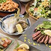 とろ政 天王寺アポロビル店