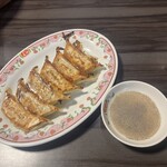 餃子の王将 - 