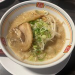 餃子の王将 - 