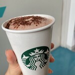 スターバックスコーヒー - 