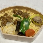 小名浜美食ホテル - 