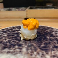 鮨shizuku 西天満 - 