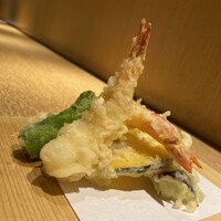 神楽坂 久露葉亭 - 