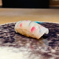 鮨shizuku 西天満 - 