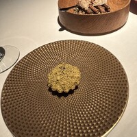 ムニ アラン デュカス - 